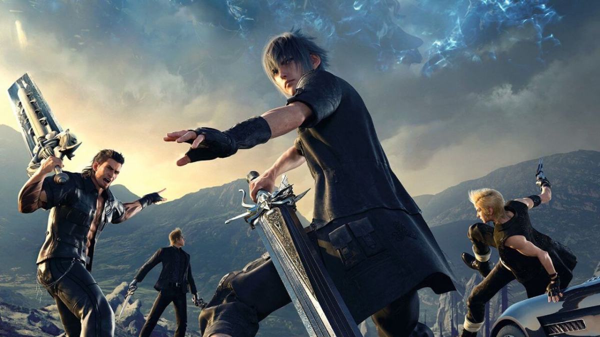 ff15